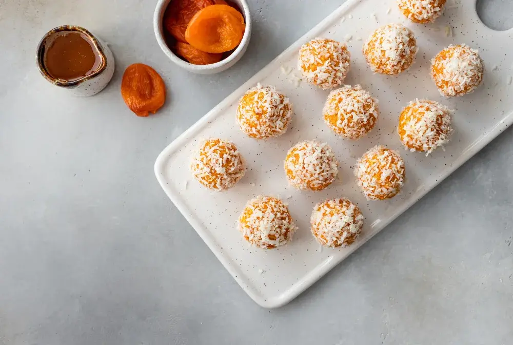 Brigadeiro de Caramelo Salgado: receita cremosa e sofisticada