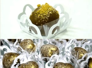 forma_brigadeiro_rendada